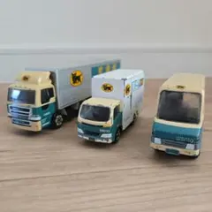 Item thumbnail for item 9d9616c4-1d57-4848-be85-f2ffdde1a340