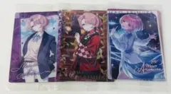 chiyo様 リクエスト 4点 まとめ商品