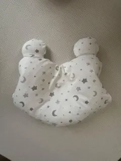 Item thumbnail for item e9e9b788-33f0-4707-80ed-c7795099631b