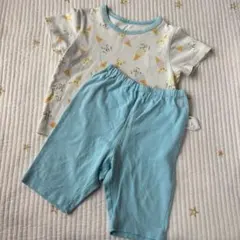 もっちー様 リクエスト 2点 まとめ商品