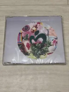 Item thumbnail for item 4bda0c47-47c3-42dc-a7b0-aea73ceb0c59