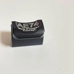 2026年最新】ae74モラムの人気アイテム - メルカリ