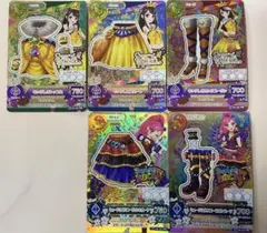 2026年最新】紫吹蘭 プレミアムカードの人気アイテム - メルカリ