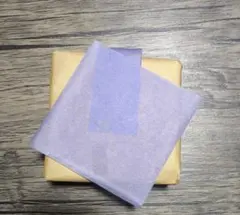 Item thumbnail for item 55467557-fc14-43dd-8c14-3baa8e253d55