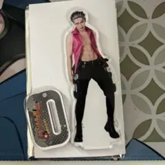 2025年最新】ラッキードッグ バクシーの人気アイテム - メルカリ