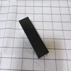 Item thumbnail for item d04432a6-3940-42c6-bf36-73931eca1769