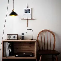 Item thumbnail for item edc0076f-a577-4bff-a6d0-3d2de67ea368