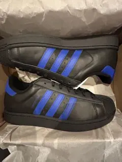 adidas スーパースター2 27.5cmのサムネイル
