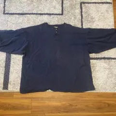 チャンピオン スナップ