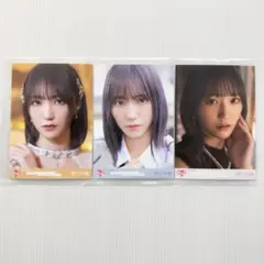 2026年最新】野口衣織 直筆 ラストノートしか知らないの人気アイテム