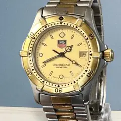 2026年最新】タグホイヤー 964.013の人気アイテム - メルカリ