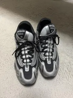 NEWBALANCE M1000EGR ほぼ未使用品 26.5cm