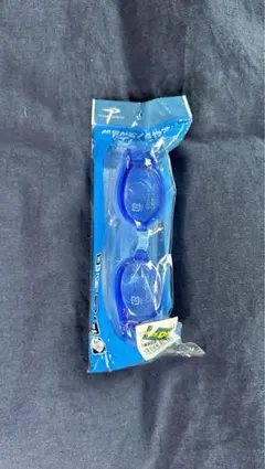 Item thumbnail for item f2521059-5de9-484e-abd8-850938c8e62d