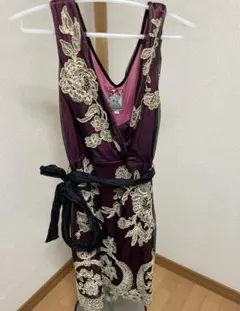 Item thumbnail for item da9a9b55-bfa8-4ab5-9e21-6047d724ca09