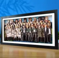 ポスター アート・写真