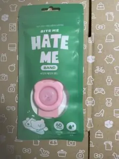 Item thumbnail for item 62f96873-7b41-48cf-a161-3d2e64dbb2f3