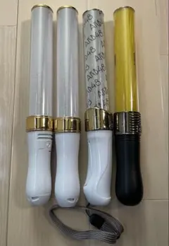 Item thumbnail for item 59d29966-7465-4d18-a8d4-888be0d5cee0