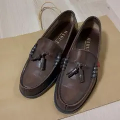 Item thumbnail for item ae49c3ce-ce67-4e49-bfd6-0e48b34d65f6