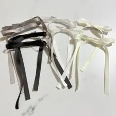 Item thumbnail for item 667d3fba-0f06-45d7-832a-6c443af541bb