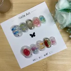 Item thumbnail for item 725de1d5-a44f-4149-8a91-f30da4635322