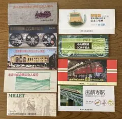 くまくま様 リクエスト 10点 まとめ商品