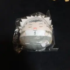 ハイキュー!!　くじメイト　木兎光太郎