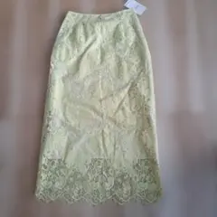 Item thumbnail for item 22dc85d6-40df-4bd8-a58c-3a9551bd44e0