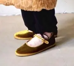 2026年最新】sciusciaの人気アイテム - メルカリ