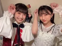 華さん様 リクエスト 3点 まとめ商品