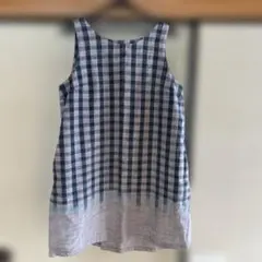 2026年最新】坂田織物の人気アイテム - メルカリ