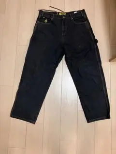 2026年最新】butter goods デニムの人気アイテム - メルカリ