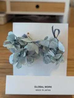 Item thumbnail for item 962cf71c-17b2-46f4-8804-8d466282579f