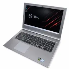 IdeaPad Gaming3 R5 4600H GTX1650 512GB - メルカリ