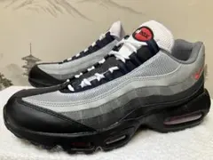 NIKE AIR MAX 95 