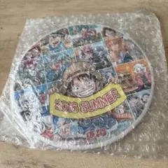2026年最新】キャラクターグッズ ピンズ・ピンバッジ・缶バッジの人気