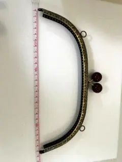 Item thumbnail for item c38dba0e-c560-4d3d-a7d8-2cdcbd0fc83c