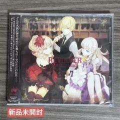luz アルバムまとめ売り 2025年最新】luzアルバムの人気アイテム - メルカリ