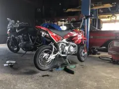 CRF50.のサムネイル