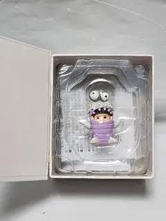 Item thumbnail for item 6f26a614-da39-4d10-abae-ab0aa56e9cc0