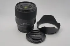 Tokina firin 20mm F2 AFのサムネイル