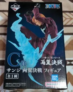 Item thumbnail for item 130f3f43-95e4-4100-9185-8ae2a0704a6a