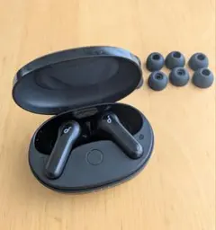 Anker Soundcore Life P2 Mini ワイヤレスイヤホン