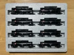 2026年最新】タキ43000の人気アイテム - メルカリ