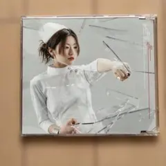 椎名林檎