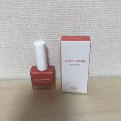 Item thumbnail for item 92ad7dbe-d1e8-498b-a64c-a08807594a01