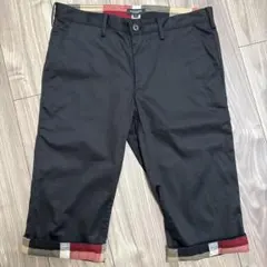 2026年最新】BLACK LABEL CRESTBRIDGE メンズ ショートパンツ・ハーフ