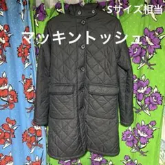 Item thumbnail for item 2199bf66-16bb-48eb-be8c-71c7707e0d71