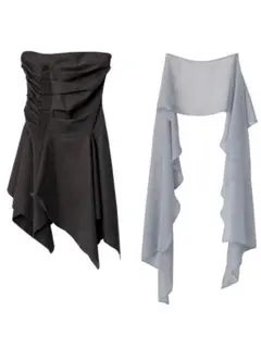 Item thumbnail for item 4d2a97f9-c7d2-4cbb-926c-3d2a35db8003