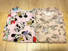 まとめ パジャマ