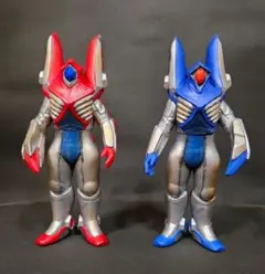 2026年最新】スタンデル星人レドルの人気アイテム - メルカリ